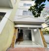 🏡 DUY NHẤT! NHÀ ĐẸP PHÚC ĐỒNG – LÔ GÓC – DỌN Ở NGAY – PHÁP LÝ CHUẨN SỔ ĐỎ 🏡