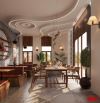 💥TÒA CĂN HỘ MỚI XÂY – DÒNG TIỀN 70TR/THÁNG – NGUYỄN VĂN THOẠI, SƠN TRÀ🏢