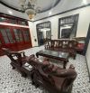 Bán nhà Tô Vĩnh Diện Thanh Xuân 88m 5T MT 7.7m 22.5 tỷ lô góc ô tô đỗ cửa