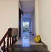 ⚡ BÁN NHÀ MẶT PHỐ KIỀU PHỤNG – HÒA XUÂN – CẨM LỆ , DT: 101M2, GIÁ 4.98 TỶ