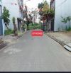 Cần bán lô đất biển mặt tiền Xuân Thiều 12, khu vực tiềm năng đt cao, giá rẻ nhất khu vực