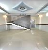 BÁN NHÀ ĐẸP CẠNH TÂ.N KỲ TÂN QUÝ - OTO VÀO NGỦ - ( 5X14M )