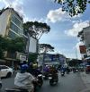 Siêu vị trí - Mặt tiền thương hiệu - Cao Thắng - P.Vườn Lài