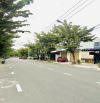 ⚡ BÁN ĐẤT ĐẸP KỀ LÔ GÓC ĐƯỜNG BÙI TRANG CHƯỚC – HÒA XUÂN – CẨM LỆ , DT: 100, Giá 7.48 tỷ