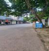 Bán đất kinh doanh Nguyễn Viết Tú, Định Trung giá 5,1 tỷ.