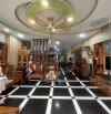 🏠6.2 TỶ – Bình Thành, Bình Hưng Hòa B – Nhà 4 tầng – DT gần 94m² – Giá chỉ 6.2 tỷ