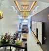 Siêu phẩm 4 tầng Khu phân lô cao cấp Ngô Gia Tự- VT đẹp gần Văn Cao - giá tốt chỉ 5,4 tỷ