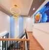 🏡 CƠ HỘI HIẾM – NHÀ 2 TẦNG ĐẸP GIỮA LÒNG THANH KHÊ – GIÁ CHỈ 4,X TỶ💰