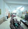 Nhà MTKD 2 Tầng Tân Chánh Hiệp 17 DT 4x17m Giá chỉ 6,3 tỷ TL: