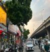 NGUYỄN XIỂN-THANH XUÂN-MẶT PHỐ VỈA HÈ ĐÁ BÓNG-6 TẦNG THÔNG SÀN-KINH DOANH SẦM UẤT-22 TỶ