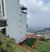 Bán view đẹp Thị Trấn Tam Đảo  giá 11,6 tỷ.