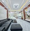 Bán Nhà Lâm Thị Hố Q12 -72 M2( 4 x18m )- 2Tầng- HXT - Chỉ 5,75Tỷ.