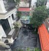 Nhà dân phố Tư Đình 103X3T, MT 6m, 3 mặt thoáng, ô tô, Full nội thất, giá tốt 16.5 tỷ.
