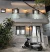 Bán nhà 2 tầng, 27m² (5x7), Hẻm xe hơi Lũy Bán Bích, gần CV Đầm Sen, chi hơn 3 tỷ
