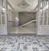 Nhà Liên Khu 5-6, Bình Tân - 5.1 tỷ ​Bán nhà 70m² (5x14m), 2 tầng, 3PN.3WC Vị trí đẹp