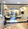 BÁN NHÀ MẶT TIỀN KD - PHƯỚC BÌNH, QUẬN 9