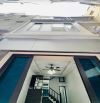 BÁN NHÀ ĐỐNG ĐA – DIỆN TÍCH RỘNG, BA GÁC TẬN CỔNG – GIÁ ĐẦU TƯ CỰC TỐT