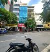 SIÊU PHẨM MẶT PHỐ VƯƠNG THỪA VŨ - DÒNG TIỀN 1.2 TỶ/NĂM - "GÀ ĐẺ TRỨNG VÀNG" LÕI THANH