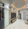 Ngõ 25 Vũ Ngọc Phan — 33m² x 6T • MT 4.3m • Thang máy • Sổ đỏ hoa hậu • 8.3T (TL)