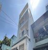 Nhà Bán Siêu Đẹp, Bình Thạnh, Nguyễn Văn Đậu - 3 Lầu - 50m2, Sát MT, Giá cực tốt 7,7 Tỷ