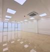 Bán nhà phố nguyễn hoàng – 106m², 6 tầng thang máy, ô tô tránh, 2 thoáng – nhỉnh 45 tỷ