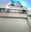 Bán Nhà Phố Ngọc Thụy đi vào 50m. Giá 16Tỷ - Hàng Xóm Khai Sơn Hill - Ôtô Chạy Thông Ngõ