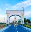 🌳 BÁN LÔ ĐẤT BIỆT THỰ SIÊU ĐẸP – EURO 2 HÒA XUÂN, ĐƯỜNG GIÁNG HƯƠNG , CẨM LỆ, ĐÀ NẴNG 🌳