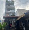 BÁN NHÀ HXH ĐÔNG HƯNG THUẬN 41, Q12 – GẦN NGUYỄN VĂN QUÁ, TRƯỜNG CHINH