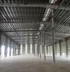 Xưởng KCN Long Thành Đồng Nai 10.000m2 Độc Lập TBA 1000kva  Nền Tải 3T Pháp Lí Chuẩn