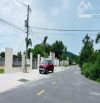 🏡 Lô đất đẹp ngay TL44B, Phước Hải, 570m² (10x57), thổ cư 60m², giá 2.8 tỷ