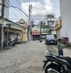 Cần Bán GGấp Căn Nhà Tân Thới Hiệp Quận 12.