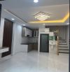 BÁN NHÀ MỚI XINH BÙI ĐÌNH TUÝ, BÌNH THẠNH – GIÁ CHỈ 4,5 TỶ