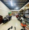 GIÁ NHỈNH 8 TỶ - SIÊU PHẨM HIẾM– Lê Văn Quới + DT Gần 100m² + 4 TẦNG 1/