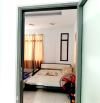Nhà Mặt Tiền KD Xe Tải Thông Tứ Tung THỐNG NHẤT - GÒ VẤP - 4m×12m - Nhỉnh 5 TỶ.