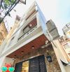 Bán nhà Thịnh Quang – 7 tầng thang máy – Ô tô đỗ 30m – 14.5 tỷ