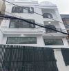 CHÍNH CHỦ BÁN HXH THÔNG, NGANG 6M, 4 TẦNG , GIÁ 13,8 TỶ - TÂN BÌNH