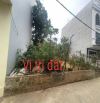 Bán đất 45m² trung tâm Chúc Sơn, ô tô vào nhà, cách QL6 chỉ 150m