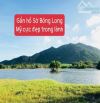 🌄 Đất 851m² view núi Minh Đạm, gần biển Phước Hải 2km, thổ cư 116m², ngang 8.8m, giá 4 tỷ