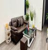 🌟Nhỉnh 4 tỷ tập thể Pháo Đài Láng_Đống Đa-Tầng 2_Lô góc_sổ to 60m2 2pn ở ngay🌟