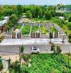 🌳 Đất 352m² Long Mỹ, thổ cư 80m², mặt tiền đường 44B, gần biển Phước Hải 3km, giá 3.5 tỷ