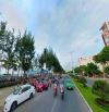 Bán cặp đất biển Nguyễn Tất Thành gần Tôn Thất Đạm, Thanh Khê 250m2, ngang 10m