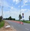 🛣️ Đất 529m² mặt tiền tỉnh lộ 44B, xã Phước Hải, gần biển 5km, quy hoạch đất ở, giá 3.2 t