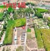 🌄 Đất 1116m² Long Mỹ, thổ cư 100m², gần tỉnh lộ 44B 300m, view núi Minh Đạm, giá 3.9 tỷ