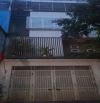 BÁN LIỀN KỀ 26 VĂN PHÚ - Ô TÔ - THANG MÁY - KINH DOANH - 90 M2 – GIẢM 500 TR CÒN 20,2 TỶ