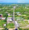 🏡 Đất 350m² trục chính UB Phước Hải, thổ cư 80m², gần tỉnh lộ 44B 150m, giá 3.5 tỷ 💰