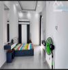 🏡 Nhà vườn 380m² Xã Phước Hải, thổ cư 100m², mặt tiền Nguyễn Huệ, giá tốt 3.2 tỷ 💰