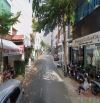 Bán nhà măt tiền kinh doanh Phố Đường cắt Ngang Phan Chu Trinh và Lý Thái Tổ