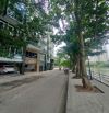 Bán Nhà Mặt Phố Trấn Vũ Ba Đình  128m2 x 6 tầng x Mt 6.6m --- 68 tỷ Kinh Doanh, Vỉa Hè.