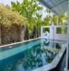 🌴 VILLAGE HỒ BƠI ĐẲNG CẤP – KHÁCH TÂY THUÊ DÀI HẠN – GIỮA LÒNG HỘI AN 🌴