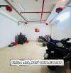 🏡 SIÊU PHẨM DÒNG TIỀN KHỦNG – NGÕ 1194 ĐƯỜNG LÁNG – 75M² – 7 TẦNG – MT 4,7M – CHỈ 18,5 TỶ